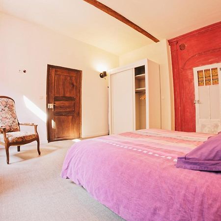 Le Haut Relais Des Seigneurs - 5 Mn Royal Palace De Kirrwiller Bouxwiller  Екстериор снимка