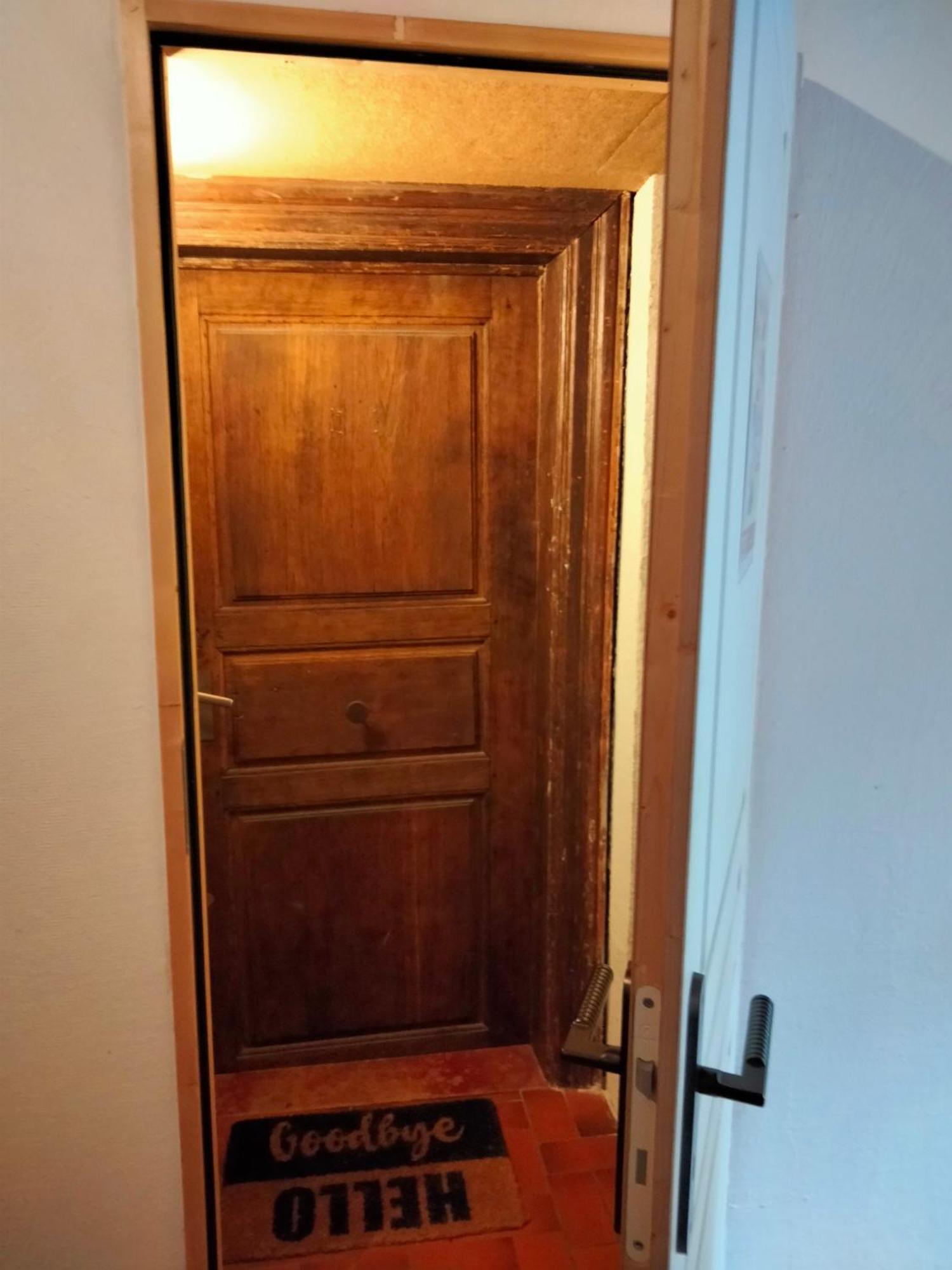 Le Haut Relais Des Seigneurs - 5 Mn Royal Palace De Kirrwiller Bouxwiller  Екстериор снимка